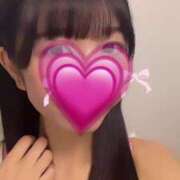 ヒメ日記 2024/12/21 17:25 投稿 もか S級しろうと娘