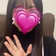 ヒメ日記 2024/12/21 18:15 投稿 もか S級しろうと娘