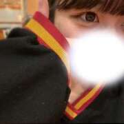 ヒメ日記 2025/06/11 17:35 投稿 もか S級しろうと娘