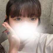 ヒメ日記 2025/06/17 17:35 投稿 もか S級しろうと娘