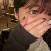 ヒメ日記 2025/06/18 21:25 投稿 もか S級しろうと娘