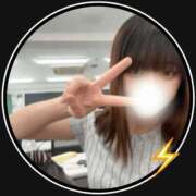 ヒメ日記 2025/06/24 20:35 投稿 もか S級しろうと娘