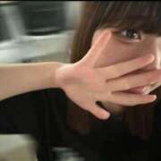 ヒメ日記 2025/06/25 17:15 投稿 もか S級しろうと娘