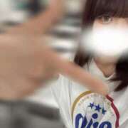 ヒメ日記 2025/07/11 20:55 投稿 もか S級しろうと娘