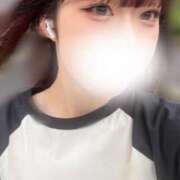 ヒメ日記 2025/07/16 21:25 投稿 もか S級しろうと娘