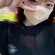 ヒメ日記 2025/07/23 17:12 投稿 もか S級しろうと娘