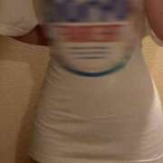 ヒメ日記 2025/07/30 21:35 投稿 もか S級しろうと娘