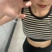 ヒメ日記 2025/08/05 15:15 投稿 もか S級しろうと娘