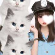 ヒメ日記 2025/08/06 17:45 投稿 もか S級しろうと娘