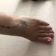 ヒメ日記 2025/11/01 15:17 投稿 あんな 丸妻 厚木店