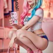 ヒメ日記 2025/11/03 09:50 投稿 あんな 丸妻 厚木店