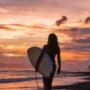 ヒメ日記 2025/11/03 20:54 投稿 あんな 丸妻 厚木店