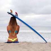 ヒメ日記 2025/11/04 10:56 投稿 あんな 丸妻 厚木店