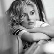 ヒメ日記 2025/11/05 10:38 投稿 あんな 丸妻 厚木店