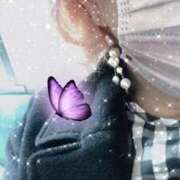 ヒメ日記 2025/11/12 10:11 投稿 あんな 丸妻 厚木店