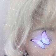 ヒメ日記 2025/11/14 10:18 投稿 あんな 丸妻 厚木店