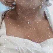 ヒメ日記 2025/11/15 10:10 投稿 あんな 丸妻 厚木店