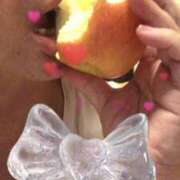 ヒメ日記 2025/11/17 10:58 投稿 あんな 丸妻 厚木店