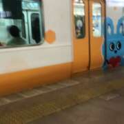 ヒメ日記 2025/11/18 10:23 投稿 あんな 丸妻 厚木店