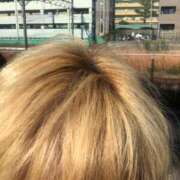 ヒメ日記 2025/11/20 10:58 投稿 あんな 丸妻 厚木店