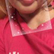 ヒメ日記 2025/11/20 19:14 投稿 あんな 丸妻 厚木店