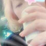 ヒメ日記 2025/11/21 10:12 投稿 あんな 丸妻 厚木店