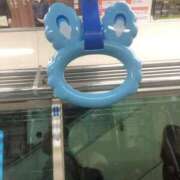 ヒメ日記 2025/11/23 21:33 投稿 あんな 丸妻 厚木店