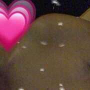 ヒメ日記 2025/11/24 00:59 投稿 あんな 丸妻 厚木店