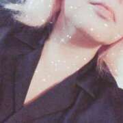 ヒメ日記 2025/11/24 16:25 投稿 あんな 丸妻 厚木店