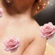 ヒメ日記 2025/11/27 00:23 投稿 あんな 丸妻 厚木店