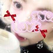 ヒメ日記 2025/11/27 10:08 投稿 あんな 丸妻 厚木店