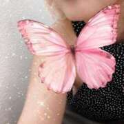 ヒメ日記 2025/11/27 18:32 投稿 あんな 丸妻 厚木店