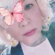 ヒメ日記 2025/11/28 11:16 投稿 あんな 丸妻 厚木店