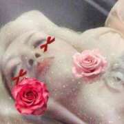 ヒメ日記 2025/11/29 00:56 投稿 あんな 丸妻 厚木店