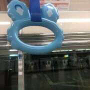 ヒメ日記 2025/11/29 13:15 投稿 あんな 丸妻 厚木店