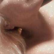 あんな 脱〜 丸妻 厚木店