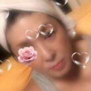 ヒメ日記 2025/12/06 19:43 投稿 あんな 丸妻 厚木店