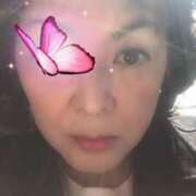 ヒメ日記 2025/12/08 10:21 投稿 あんな 丸妻 厚木店