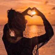 あんな 【お礼写メ日記】 丸妻 厚木店