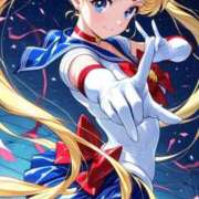 あんな イベント前日 丸妻 厚木店