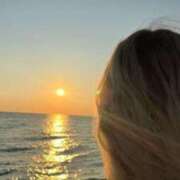 ヒメ日記 2025/12/15 00:45 投稿 あんな 丸妻 厚木店