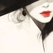 ヒメ日記 2025/12/23 17:51 投稿 あんな 丸妻 厚木店