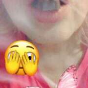 ヒメ日記 2025/12/24 20:44 投稿 あんな 丸妻 厚木店