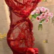 ヒメ日記 2025/12/24 23:04 投稿 あんな 丸妻 厚木店