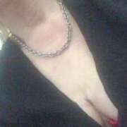 ヒメ日記 2025/12/25 16:20 投稿 あんな 丸妻 厚木店