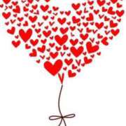 ヒメ日記 2025/12/31 22:46 投稿 あんな 丸妻 厚木店