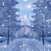 ヒメ日記 2026/02/07 13:59 投稿 あんな 丸妻 厚木店