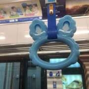 ヒメ日記 2026/02/10 15:22 投稿 あんな 丸妻 厚木店