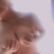 ヒメ日記 2026/02/10 21:27 投稿 あんな 丸妻 厚木店