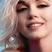 ヒメ日記 2026/02/17 13:48 投稿 あんな 丸妻 厚木店